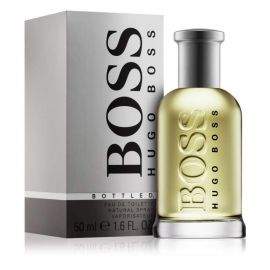 Hugo Boss Boss Bottled Тоалетна вода за мъже 50/100/200 ml