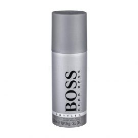 Hugo Boss Boss Bottled Део спрей за мъже 150 ml