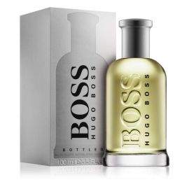 Hugo Boss Boss Boss EDT Тоалетна вода за мъже 100 ml