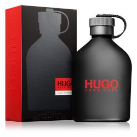 Hugo Boss Hugo Just Different EDT Тоалетна вода за мъже 200 ml 