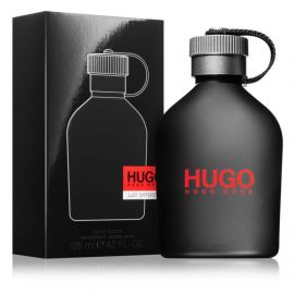 Hugo Boss Hugo Just Different EDT Тоалетна вода за мъже 125 ml