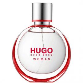 Hugo Boss Hugo EDP Дамски парфюм 50 ml - ТЕСТЕР
