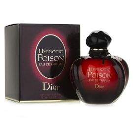 Christian Dior Hypnotic Poison 2014 EDP парфюм за жени 50ml
