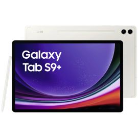 Таблет Samsung Galaxy Tab S9+ X810N 12.4 WiFi 12GB RAM 256GB