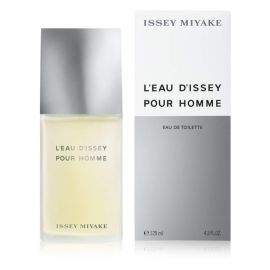 Issey Miyake L'eau D'Issey EDT Тоалетна вода за мъже 75/125 ml
