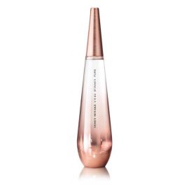 Issey Miyake L'Eau d'Issey Pure Nectar De Parfum, W EdP, Дамски парфюм, 2018 година, 90 ml. - ТЕСТЕР