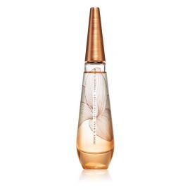 Issey Miyake Nectar d'Issey Premiere Fleur EDP парфюмна вода за жени 90 мл 2020
