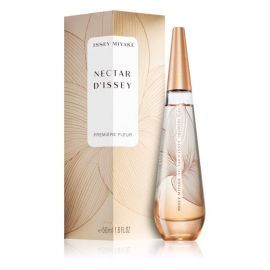 Issey Miyake Nectar d'Issey Premiere Fleur EDP Парфюмна вода за жени 50 мл 2020