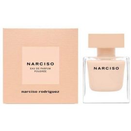 Narciso Rodriguez Narciso Poudree EDP парфюм за жени 50/90 ml