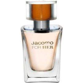 Jacomo For Her EDP парфюм за жени 100 ml - ТЕСТЕР