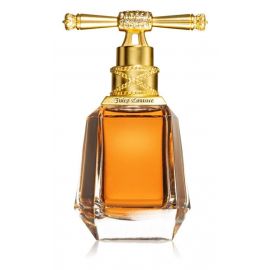 Juicy Couture I Am Juicy Couture EDP Парфюмна вода за жени 100 ml ТЕСТЕР