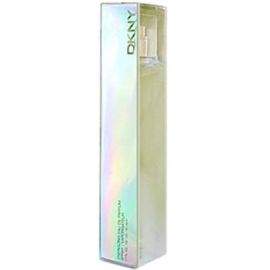 Donna Karan DKNY WOMEN EDP дамски парфюм 50 ml