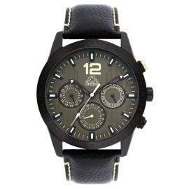 Мъжки часовник Kappa - KP-1402M-D