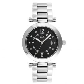 Дамски часовник Kappa - KP-1414L-B