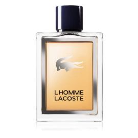 Lacoste L`Homme  100 ml ТЕСТЕР EDT Тоалетна вода за мъже