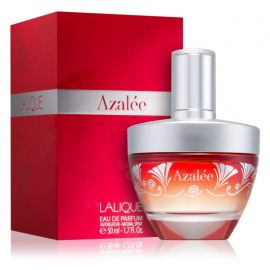 Lalique Azalee EDP Дамски парфюм 50 ml 