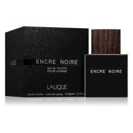 Lalique Encre Noire EDT Тоалетна вода за мъже 50 ml
