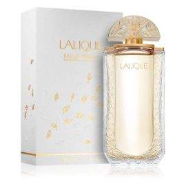 Lalique Lalique EDP Дамски парфюм 100 ml