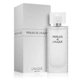 Lalique Perles de Lalique EDP Дамски парфюм 50/100 ml