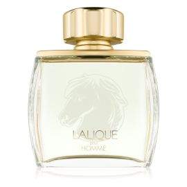 Lalique Pour Homme Equus EDP Парфюм за мъже 75 мл ТЕСТЕР