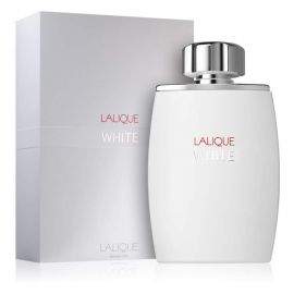 Lalique White EDT Тоалетна вода за мъже 75/125 ml