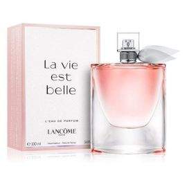 Lancome La Vie Est Belle EDP Дамски парфюм 50 ml