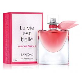 Lancome La Vie Est Belle Intensément Intense EDP Дамски парфюм 50 ml /2020 