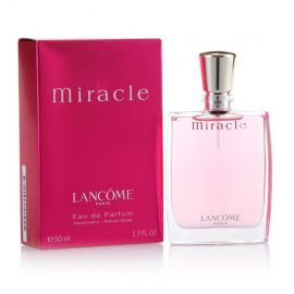 Lancome Miracle EDP дамски парфюм 30ml