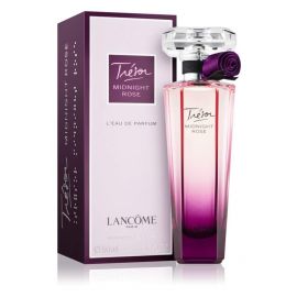 Lancome Tresor Midnight Rose EDP Дамски парфюм 50 ml 
