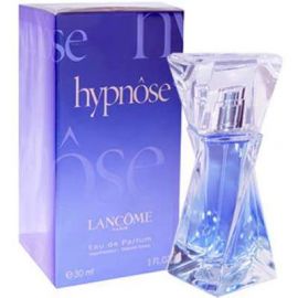 Lancome Hypnose EDP дамски парфюм 75ml