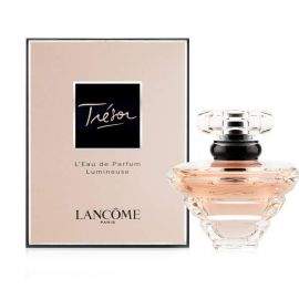 Lancome Tresor Lumineuse EDP парфюм за жени 30/50/100ml