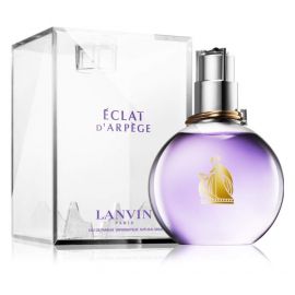 Lanvin Eclat d'Arpege EDP Дамски парфюм 30/50/100 ml