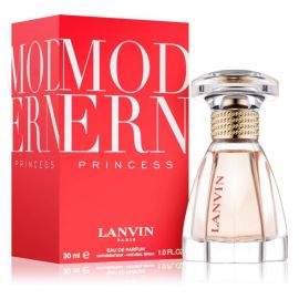 Lanvin Modern Princess Дамски парфюм 30/60/90 ml