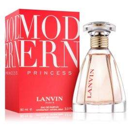 Lanvin Modern Princess EDP Дамски парфюм 90 ml