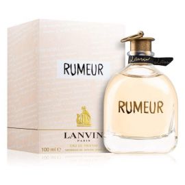 Lanvin Rumeur EDP Дамски парфюм 100 ml