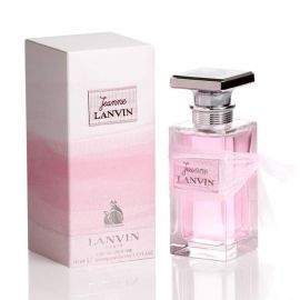 Lanvin Jeanne Lanvin EDP дамски парфюм 30ml
