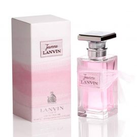 Lanvin Jeanne Lanvin EDP Дамски парфюм 50ml