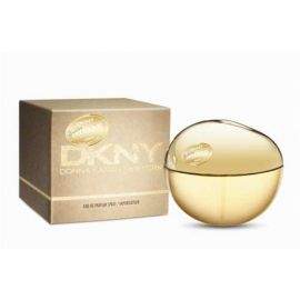 Donna Karan Golden Delicious EDP парфюм за жени 30/50/100 ml