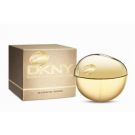 Donna Karan Golden Delicious EDP парфюм за жени 100 ml