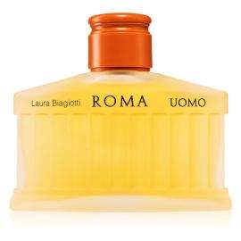 Laura Biagiotti Roma EDT Tоалетна вода за мъже 200 ml