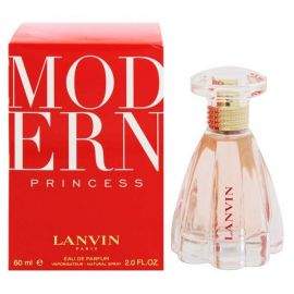 Lanvin Modern Princess Дамски парфюм 60 ml