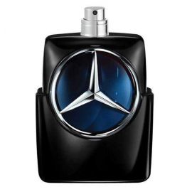 Mercedes-Benz Mercedes Benz Intense EDT тоалетна вода за мъже 100 ml - ТЕСТЕР