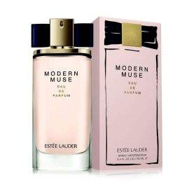 Estee Lauder Modern Muse EDP парфюм за жени 30/50/100 ml 