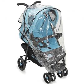 Cangaroo Дъждобран за детска количка 100757