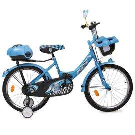 Moni Детски велосипед 2082 син