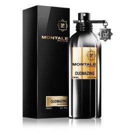 Montale Oudmazing, U EdP, Унисекс парфюм, 100 ml