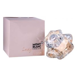 Mont Blanc Lady Emblem EDP Дамски парфюм 30/75 ml