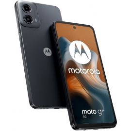 Motorola XT2363-3 Moto G34 5G Dual 4GB RAM 128GB 6.5" 50MP