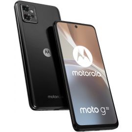 Motorola XT2235-2 Moto G32 4G Dual Sim 4GB RAM 128GB 6.5" 50MP