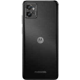 Motorola XT2235-2 Moto G32 4G Dual Sim 8GB RAM 256GB